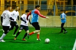 21.03.2019 RSF Trans - Metropolis Bucuresti 2 poza 30742700200000__V7A2935.jpg